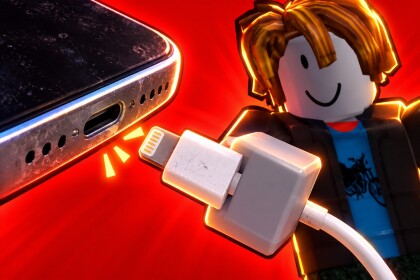 [🎃UPD] Kun je mijn telefoon opladen?