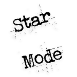 StarMode Studios