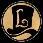 The Puzzle Solvers(Dedicated to Professor Layton)
