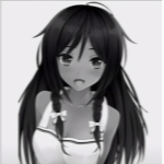 iixie_ixcloudxi