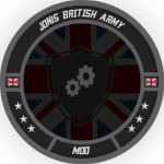 |JBA| [M/A] Moderation And Adminstration