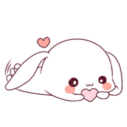 🐰Cute Bunny Obby🐰