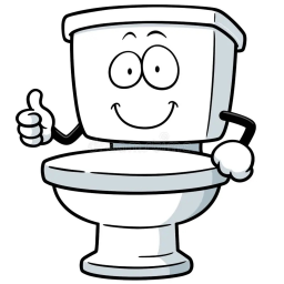 UGC TOILET GAME