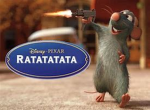 te ratz