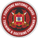FNG: Training and Doctrine Command