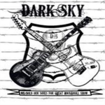 Dark Sky (Band)