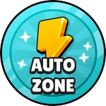 Auto Use Zone