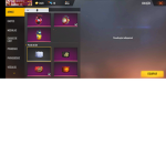 Só quem e pro player