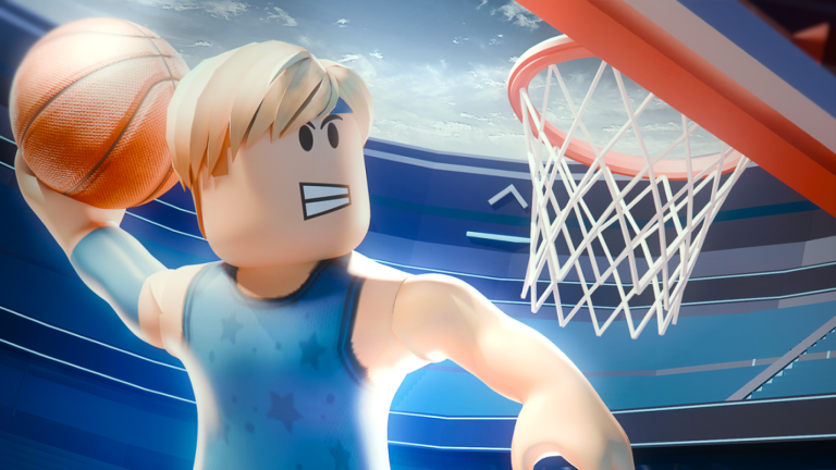 🏀 Basketball Stars 3 screenshot 2