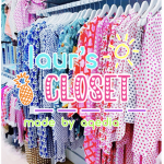 - laur’s closet -