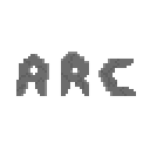Arc Studio Roblox