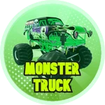 Monster Truck