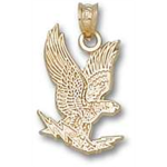 United Federation of Planets Academy(SCT 8&32)