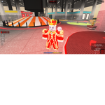 Kingdom of Ehats