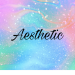Bendiciones Aesthetic