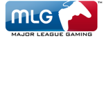 MLG STUDIOS GAMES