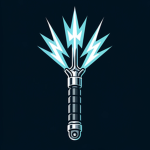 Afterlife Guards