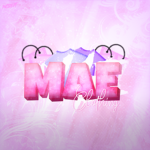 Maè