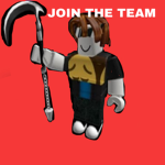 Team Tubers93