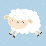 Izzy the sheeps group :3