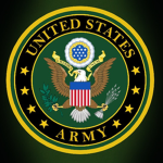 The United States Army 1940s ᅠ