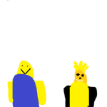noobebone