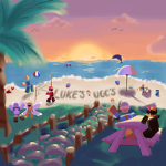 Group Thumbnail