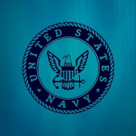United States Army [US Army] Group