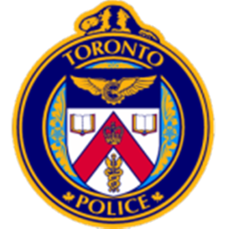 Toronto Training Center