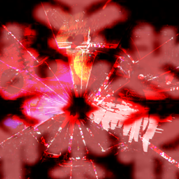 Underground: Re-Animated