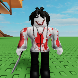 survival the jeff the killer