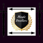 The Magic Dweller Community