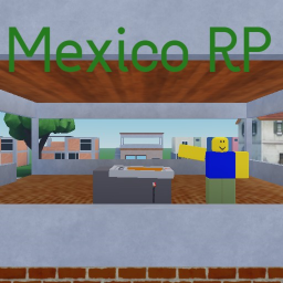 juego random