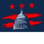Washington D.C. Roleplay