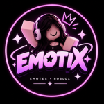 XEmotiX
