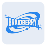 Braidberry