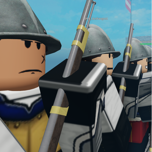 Siege of Vienna 1683: Defence Update! (Early Beta)