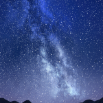 Galaxy pickle