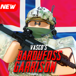 🔥NEW!🔥 Norwegian Army Academy