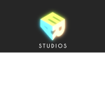 Era Entertainment