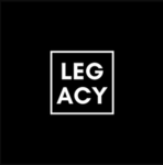 Le Legacy