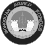 016th Mechanized Brigade