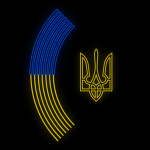 [UA] Mіnіstry of Foreign Affairs
