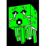 Gaming to king