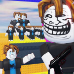 Troll Smash Tower 🏰💥