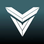 Veltron Games
