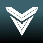 Veltron Games Group Thumbnail