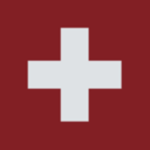 |- Swiss Confederation -|