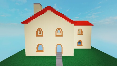 house time