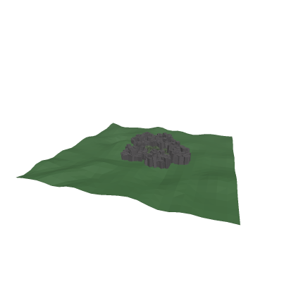 ctf_sweethills
